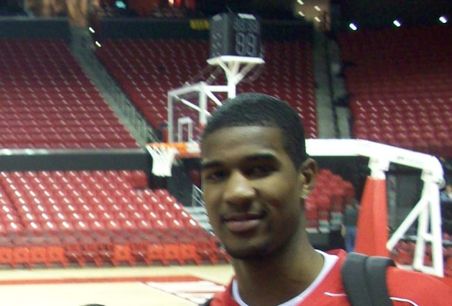 Landongreivis026_crop_650x440