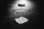 A-boxing-ring-001_crop_150x100