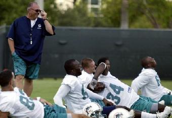 Miami_dolphins_training_camp-14165_crop_340x234