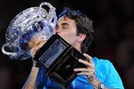 Ao16kiss_crop_150x100