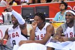 Lebron-wade-bosh_crop_150x100