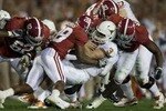 Defense_crop_150x100