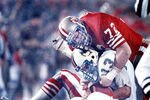 Dan_marino_crop_150x100