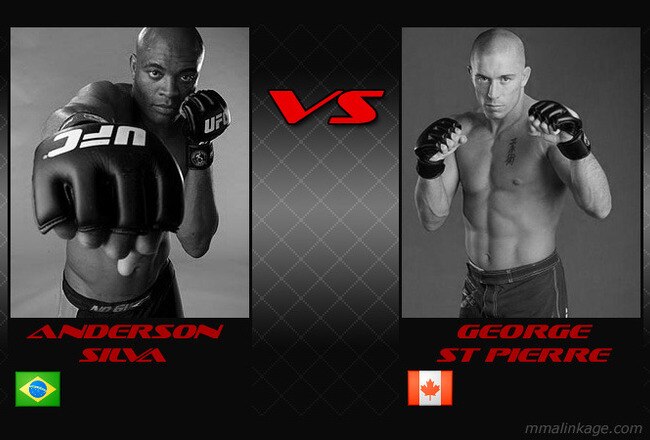 Mma_vs_anderson_silve_vs_george_st_pierre_crop_650x440