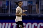 Marta-cele