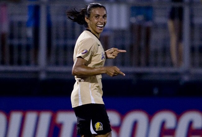 Marta-cele