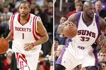 Fantasy_mcgrady_shaq_576_crop_150x100