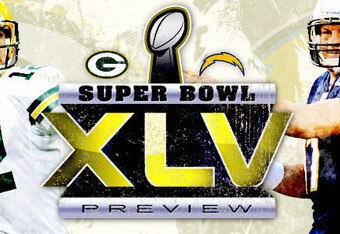 2010nfl_playoffpredictions_btb_main_crop_340x234