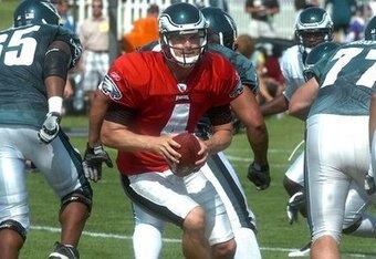 Large_kevin_kolb_crop_340x234