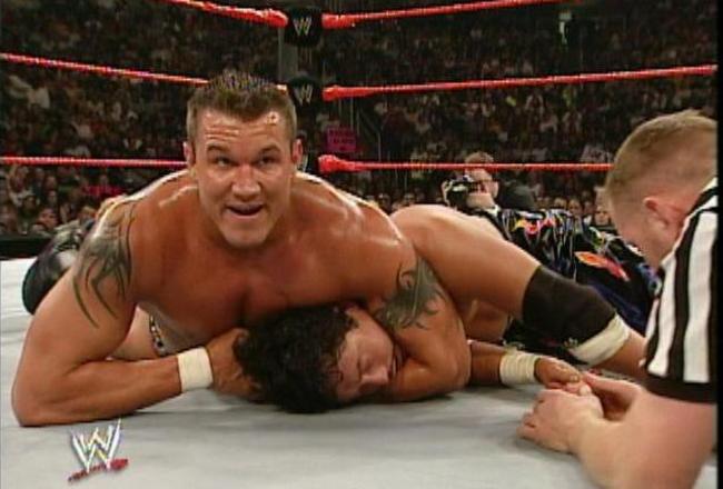Randyorton_crop_650x440