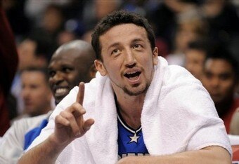 Hedo_turkoglu_crop_340x234