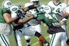 Alg_jets_training-camp_crop_100x68
