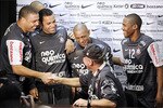 20100724122427713562a_crop_150x100