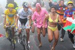 Saxo-banks-andy-schleck-o-011_crop_150x100