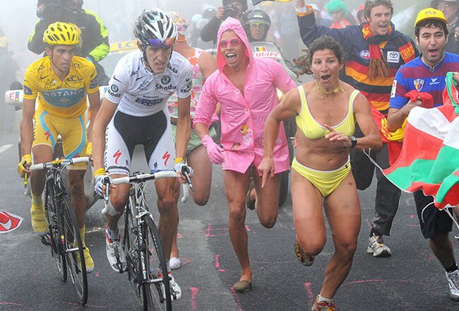 Saxo-banks-andy-schleck-o-011_crop_650x440