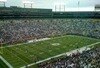 Lambeaufield_crop_100x68