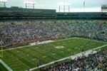 Lambeaufield_crop_150x100
