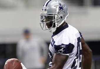 Dez11_crop_340x234