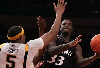 http://cdn.bleacherreport.net/images_root/images/photos/000/996/267/97670743_crop_340x234.jpg?1280184210