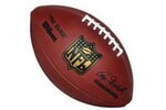Nflfootball_crop_150x100