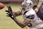 Dezbryant_crop_150x100