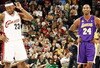 Lebron_james_vs_kobe_bryant_crop_100x68