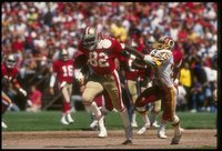 HäMMëR's Top 10 Personnel Moves by Detroit Lions GM Martin Mayhew