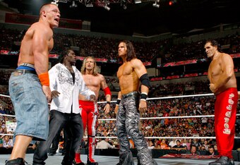 Raw_2010-07-26_crop_340x234