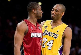 Wadeandkobe_crop_340x234