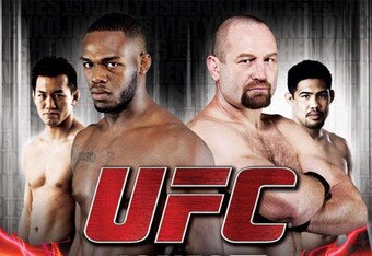 Ufc-on-versus-2-poster_crop_340x234