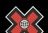 Xgames-logo_crop_100x68