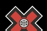 Xgames-logo_crop_150x100