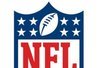 Nfllogo_crop_100x68