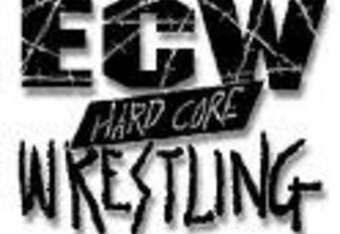 Ecw_crop_340x234