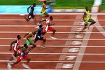 Bolt_crop_150x100