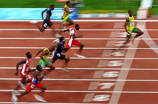 Bolt_crop_310x205
