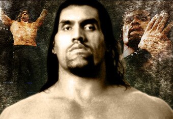 Smart Mark Roundup:WWE Raw Spoilers 8/2,WWE Diva Steroid Use, TNA-ECW-画像
