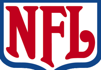 Tonight-s-nfl-game-pittsburgh-vs-denver_crop_340x234