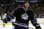 Alexfrolov_crop_150x100
