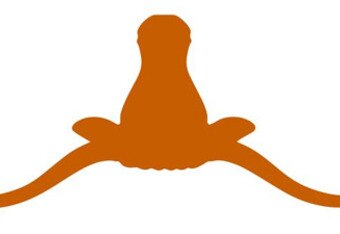 Horns3_crop_340x234