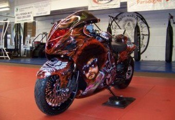 Bike_crop_340x234