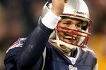 Tom-brady-patriots_crop_150x100