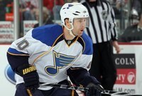 Fire on Ice: Power Ranking the NHL’s 25 Fastest Skaters