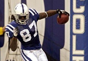 http://cdn.bleacherreport.net/images_root/images/photos/000/996/943/sp_redskins_colts_fo_crop_340x234.jpg?1280270304