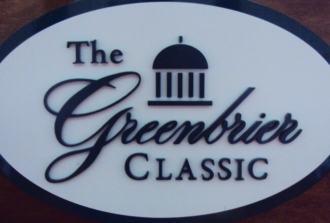 Greenbrierclassiccomp_crop_650x440