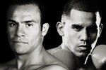 Marquez_vs_diaz_crop_150x100