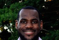 Post-LeBron James Depression: 20 Most Creative Ways To Burn His Jersey
