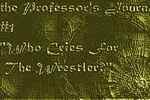 Pj1a_crop_150x100