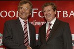 _48229130_hodgsonchairman766_crop_150x100