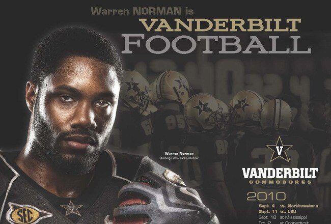 Warrennorman_poster_crop_650x440